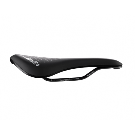 Sillín Selle Italia Novus Boost Evo Endurance TM Superflow