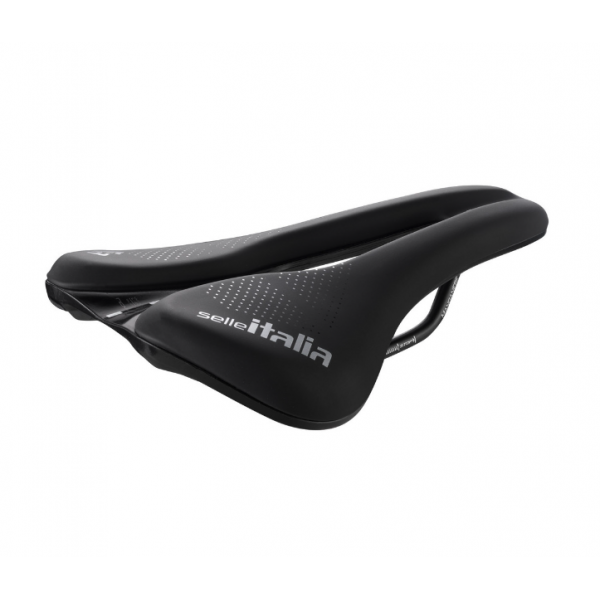 Selle Selle Italia Novus Boost Evo...