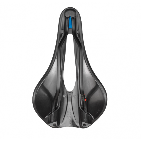 Sillín Selle Italia Novus Boost Evo...