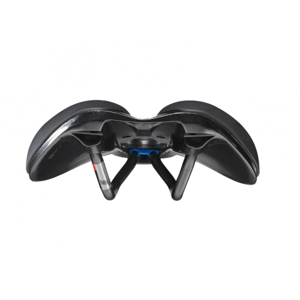 Sillín Selle Italia Novus Boost Evo...