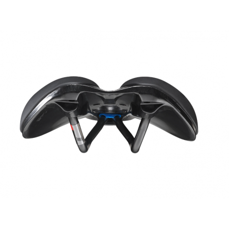 Selle Italia Sella Novus Boost Evo Endurance TM Superflow