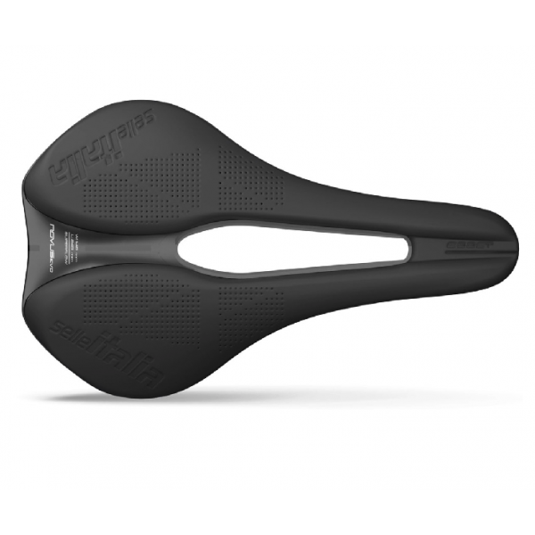 Selle Selle Italia Novus Boost Evo...