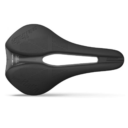 Selle Selle Italia Novus Boost Evo Superflow