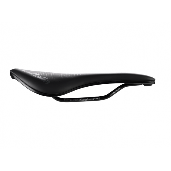 Sillín Selle Italia Novus Boost Evo...