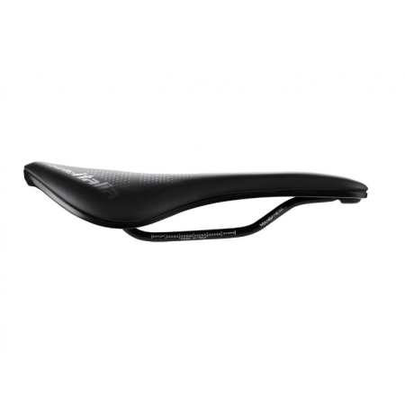 Sillín Selle Italia Novus Boost Evo Superflow