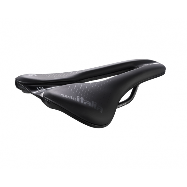 Sillín Selle Italia Novus Boost Evo...