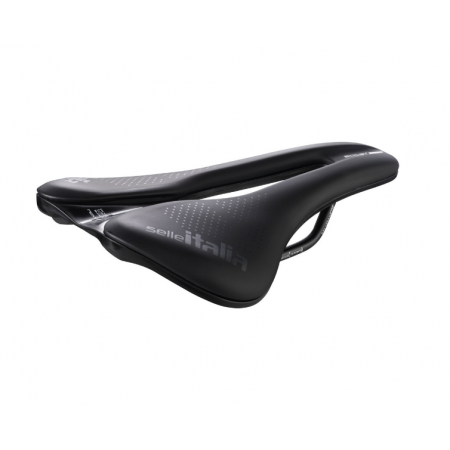 Sillín Selle Italia Novus Boost Evo Superflow