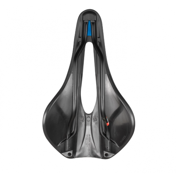 Sillín Selle Italia Novus Boost Evo...