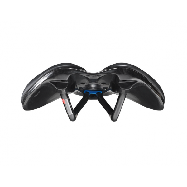 Sillín Selle Italia Novus Boost Evo...