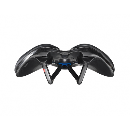 Selle Italia Novus Boost Evo Superflow saddle