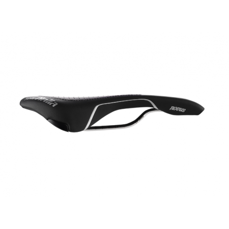 Selle Italia Sella Novus Endurance TI 316 Superflujo