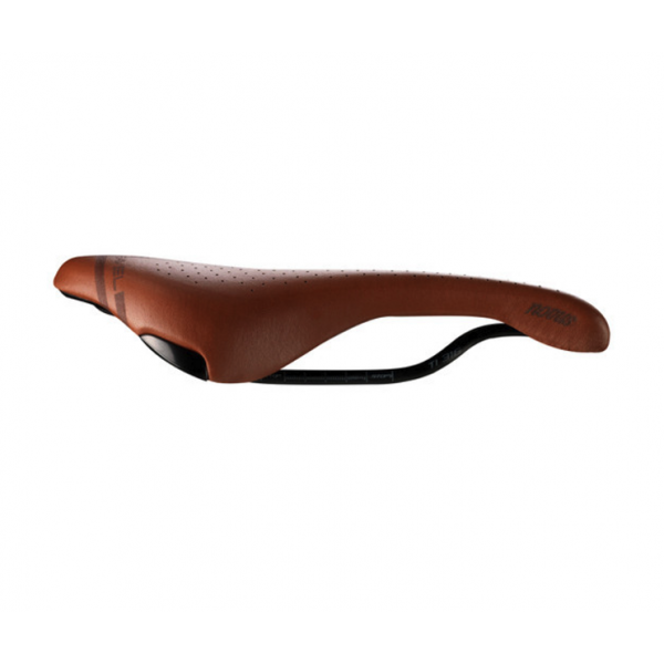 Selle Italia Novus Boost Gravel...