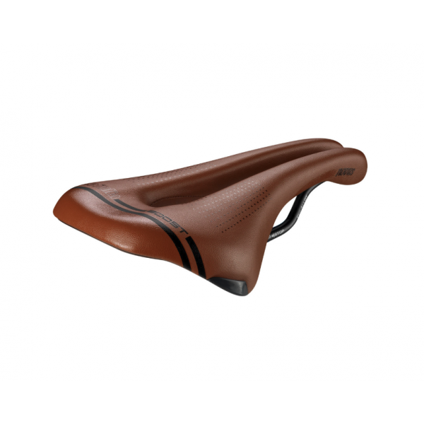 Selle Italia Novus Boost Gravel...
