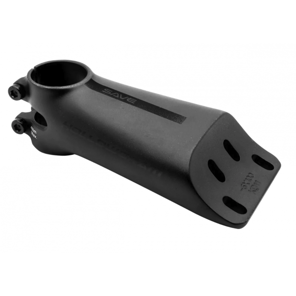 Potence de guidon Cannondale...