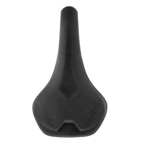 Selle Italia Sella Model Y Superflow
