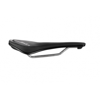 Selle Italia Model Y... 2