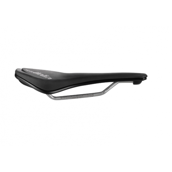 Selle Italia Sella Model Y Superflow