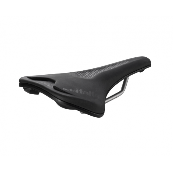 Selle Italia Sella Model Y Superflow