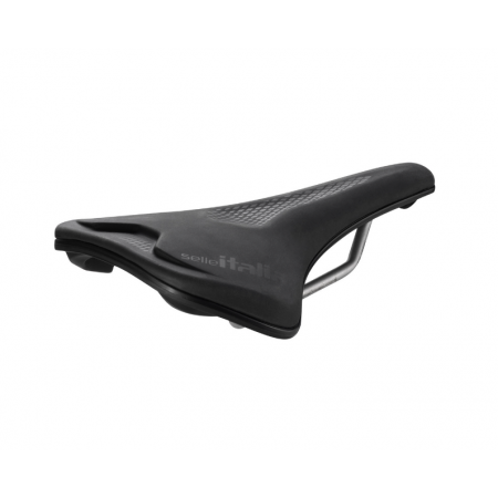Selle Italia Model Y Superflow saddle