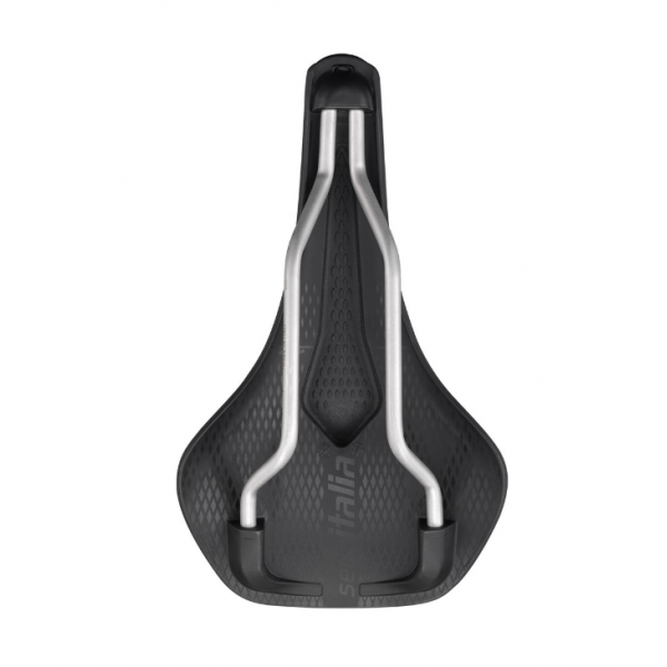 Selle Selle Italia Modèle Y Superflow