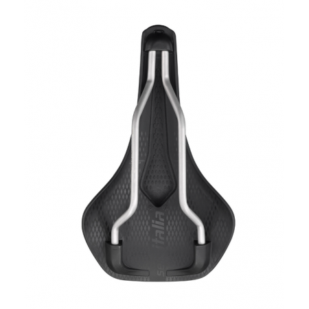 Selle Selle Italia Modèle Y Superflow