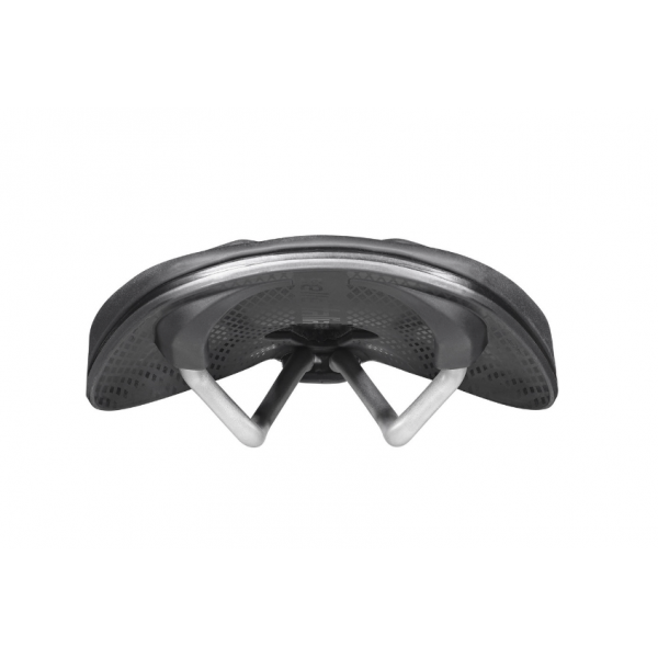 Selle Selle Italia Modèle Y Superflow