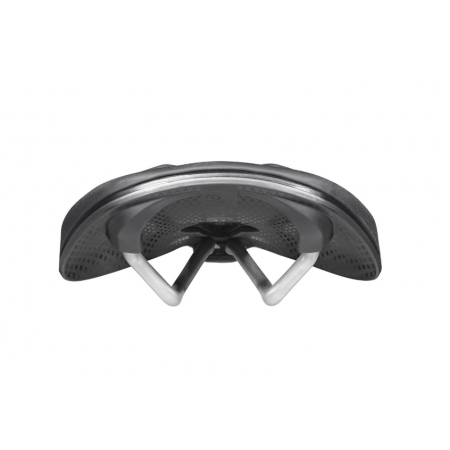 Selle Italia Sella Model Y Superflow