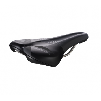 Selle Italia Sella X-Bow TI 316 2
