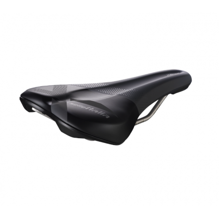 Selle Italia Sillín X-Bow TI 316