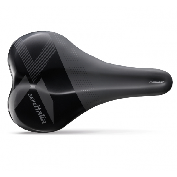 Selle Italia Selle X-Bow TI 316