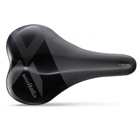 Selle Italia Sella X-Bow TI 316