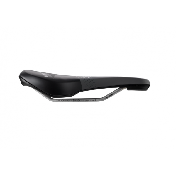 Selle Italia Sella X-Bow TI 316