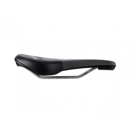 Selle Italia Saddle X-Bow TI 316