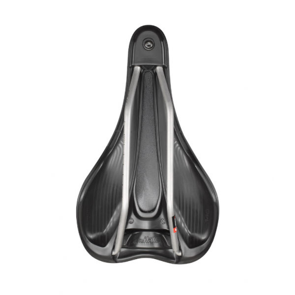 Selle Italia Sella X-Bow TI 316