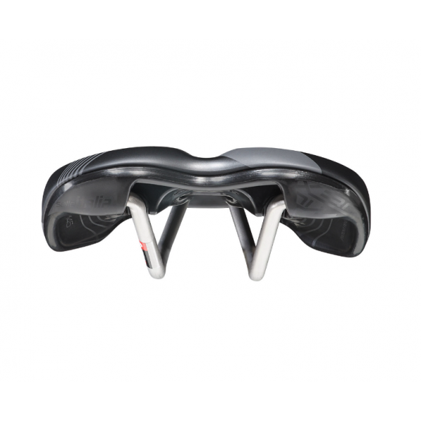 Selle Italia Sella X-Bow TI 316