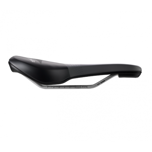 Sella Selle Italia X-LR Superflow L3 Con Rail In Titanio 316 - Nuova / Boost