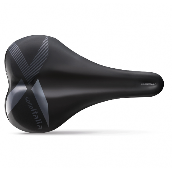 Selle Selle Italia X-Bow
