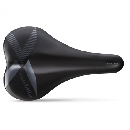 Selle Italia X-Bow Saddle