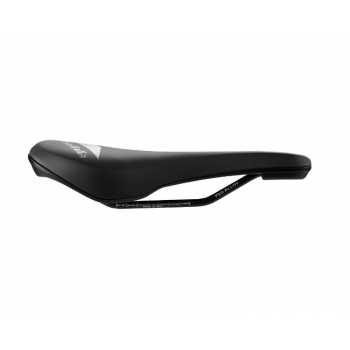 Selle Italia Sella X-Bow 2