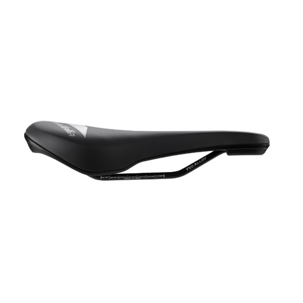 Selle Italia X-Bow Saddle