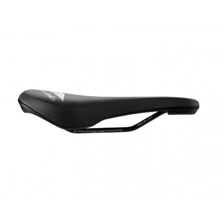 Sillín Selle Italia X-Bow