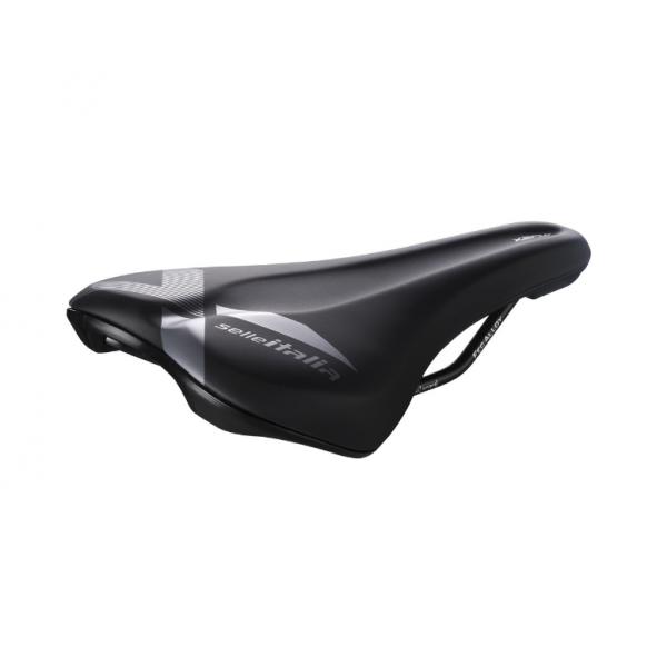 Sillín Selle Italia X-Bow