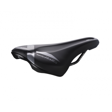 Selle Italia Sella X-Bow