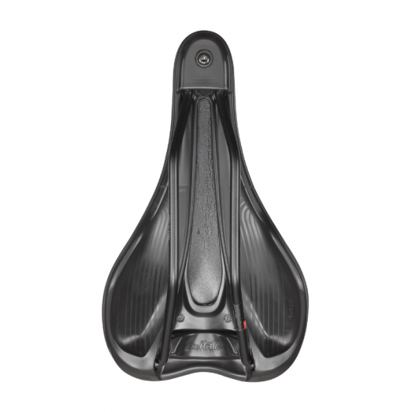 Selle Italie XC Kevlar - Selle De Vélo De Course - Noir - Occasion Italie