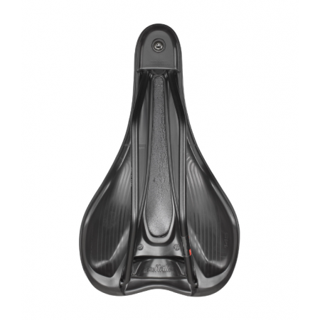 Selle Italia Sella X-Bow