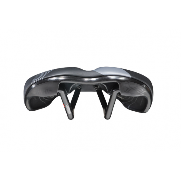 Sillín Selle Italia X-Bow