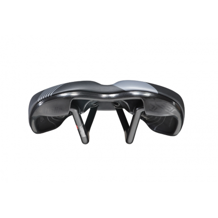 Selle Italia Sella X-Bow