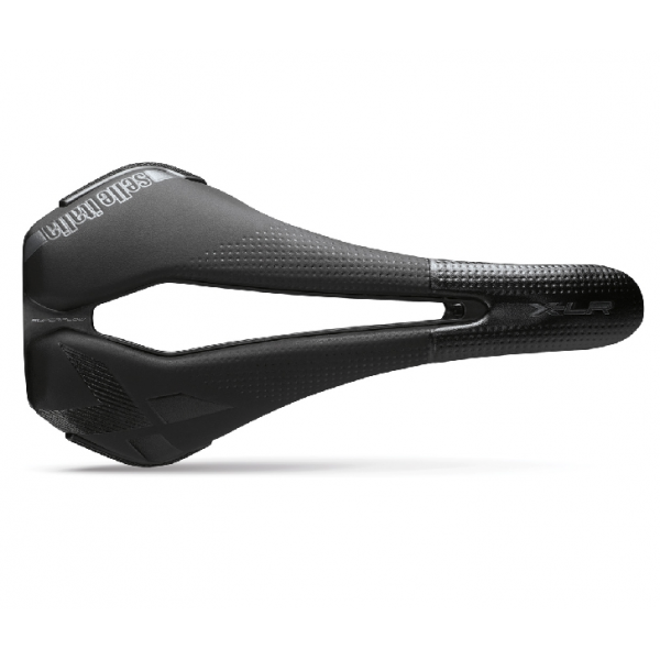 Selle Italia X-LR Carbon Superflow...