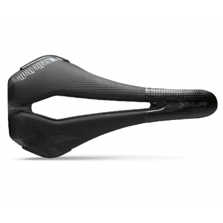 Selle Italia Sella X-LR Carbonio Superflow