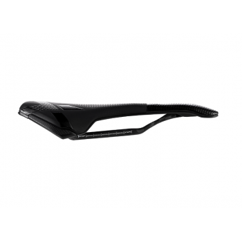 Selle Italia Sella X-LR... 2